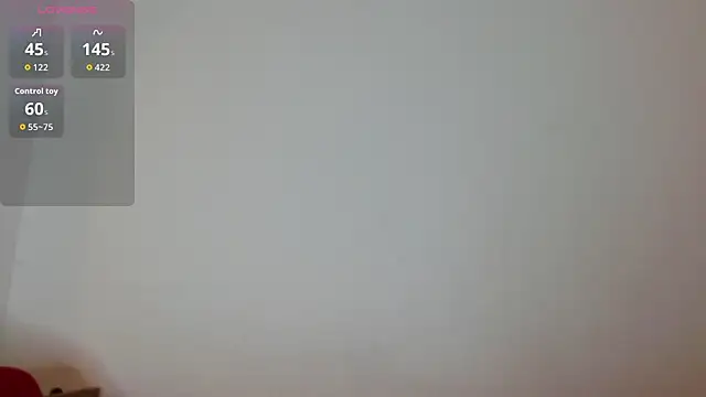goldengenesdoll online show from 07.27.26