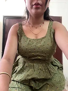 kavyababy00 online show from 03.07.26