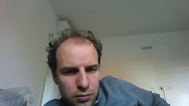 Snapshot of andre_italy chatting on 02.06.26 andre italy online show from 02.06.26