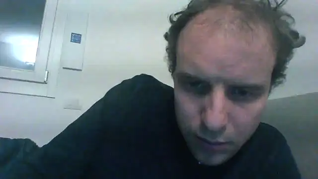Snapshot of andre_italy chatting on 03.03.26 andre italy online show from 03.03.26