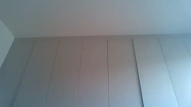 Snapshot of andre_italy chatting on 03.06.26 andre italy online show from 03.06.26