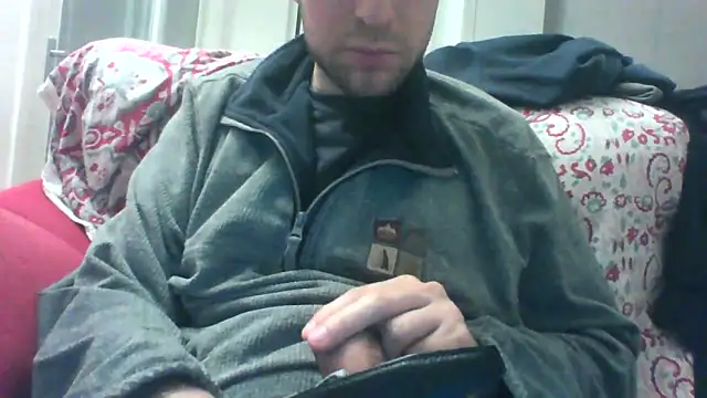 Snapshot of andre_italy chatting on 03.11.26 andre italy online show from 03.11.26