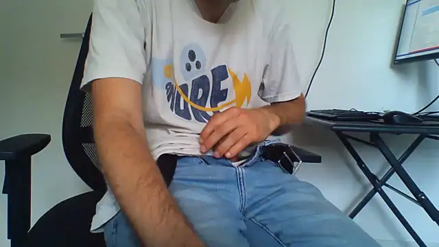 andre italy online show from 05.04.26