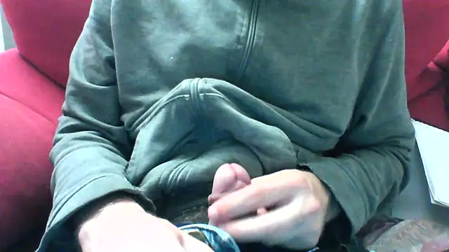 andre italy online show from 05.12.26