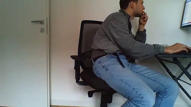 andre italy online show from 05.15.26