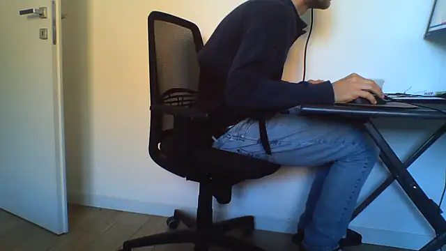andre italy online show from 05.21.26