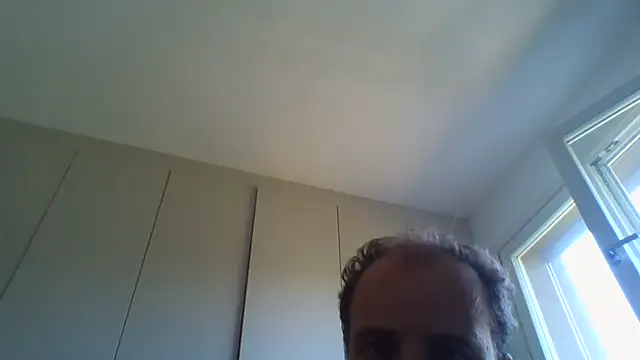 andre italy online show from 05.29.26