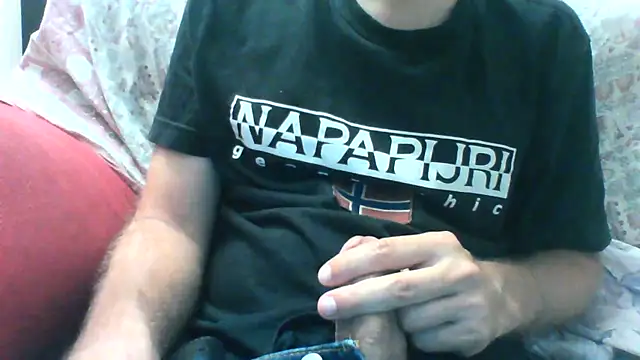 andre italy online show from 06.09.26