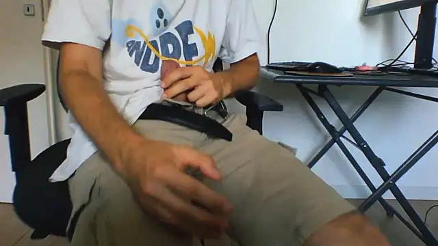 andre italy online show from 07.06.26