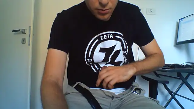 andre italy online show from 07.20.26