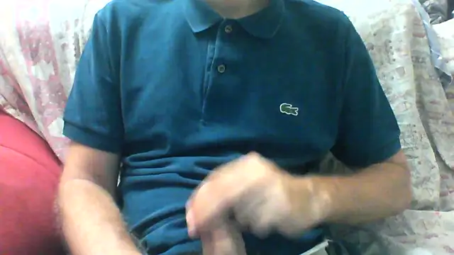 andre italy online show from 07.22.26