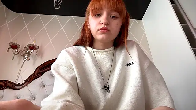 KatheyMichelfelder online show from 02.09.26