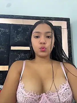Baby morena12 online show from 06.10.26