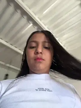Snapshot of Baby_morena12 chatting on 06.17.26 Baby morena12 online show from 06.17.26