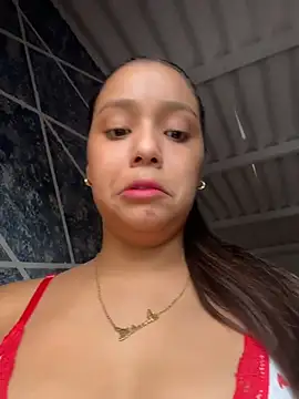 Snapshot of Baby_morena12 chatting on 06.21.26 Baby morena12 online show from 06.21.26