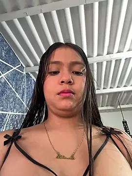 Snapshot of Baby_morena12 chatting on 06.25.26 Baby morena12 online show from 06.25.26