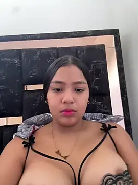 Snapshot of Baby_morena12 chatting on 07.08.26 Baby morena12 online show from 07.08.26