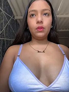Snapshot of Baby_morena12 chatting on 07.13.26 Baby morena12 online show from 07.13.26