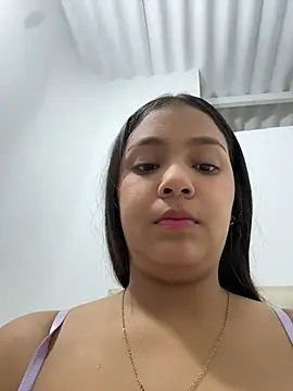 Snapshot of Baby_morena12 chatting on 07.16.26 Baby morena12 online show from 07.16.26