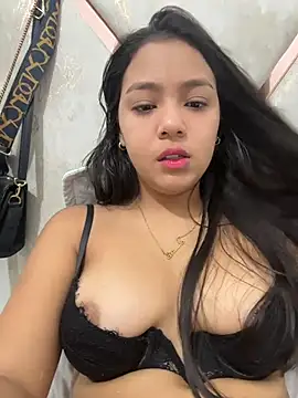Snapshot of Baby_morena12 chatting on 07.16.26 Baby morena12 online show from 07.16.26