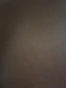 Snapshot of Baby_morena12 chatting on 07.18.26 Baby morena12 online show from 07.18.26
