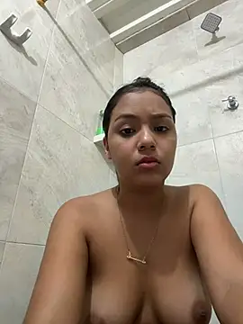 Snapshot of Baby_morena12 chatting on 07.19.26 Baby morena12 online show from 07.19.26