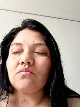 Cati cat3 online show from 02.05.26