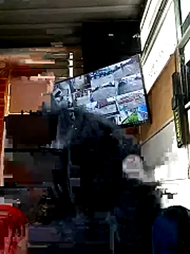 Cati cat3 online show from 02.21.26