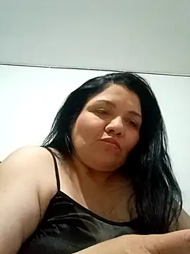 Cati cat3 online show from 02.28.26