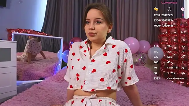 HaggledParasail online show from 03.17.26