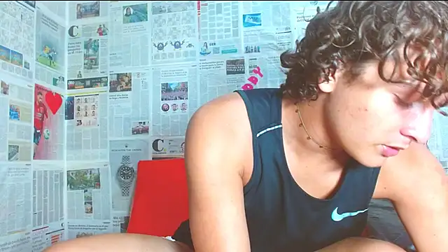 arielnoir6958 online show from 02.05.26