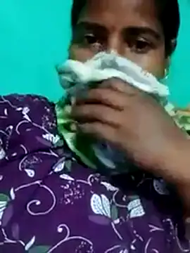 Your deshibhabi25years online show from 02.22.26