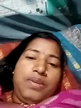 Your deshibhabi25years online show from 03.03.26