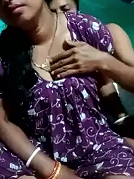 Your deshibhabi25years online show from 03.07.26