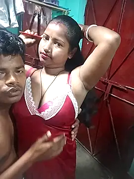 Your deshibhabi25years online show from 04.20.26