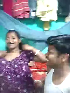 Your deshibhabi25years online show from 04.21.26
