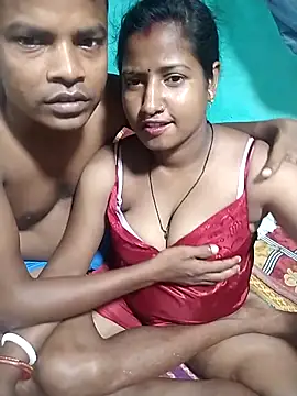 Your deshibhabi25years online show from 04.22.26