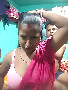 Your deshibhabi25years online show from 04.24.26