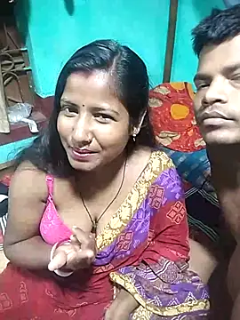 Your deshibhabi25years online show from 04.28.26