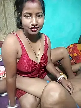 Your deshibhabi25years online show from 05.03.26