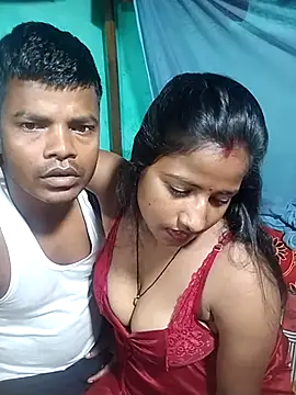 Your deshibhabi25years online show from 05.09.26