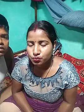 Your deshibhabi25years online show from 05.10.26