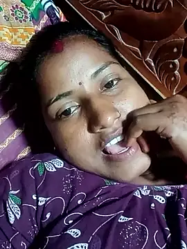 Your deshibhabi25years online show from 05.12.26