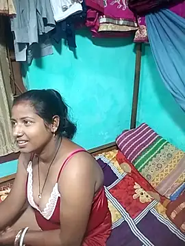 Your deshibhabi25years online show from 05.13.26