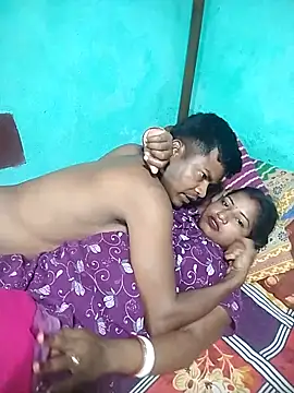 Your deshibhabi25years online show from 05.14.26
