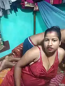 Your deshibhabi25years online show from 05.16.26