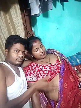 Your deshibhabi25years online show from 05.17.26