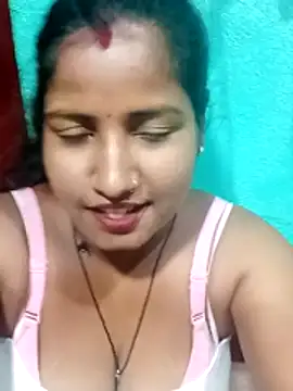 Your deshibhabi25years online show from 05.18.26
