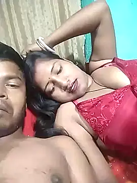 Your deshibhabi25years online show from 05.19.26