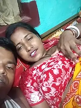 Your deshibhabi25years online show from 05.20.26